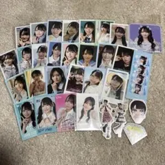 2026年最新】鈴木瞳 チェキの人気アイテム - メルカリ