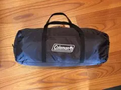 Item thumbnail for item 85dc0b40-2369-4923-ad45-bbaca035f65b