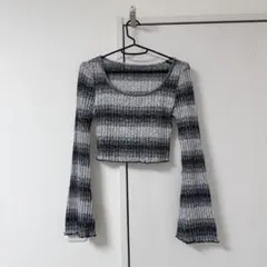 Item thumbnail for item 7f2bc22c-b9a8-4ff3-943f-44fb8f080aca