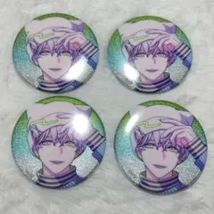 うー@様 リクエスト 2点 まとめ商品