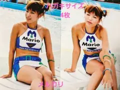 都築あこ　写真　はがきサイズ　24枚　レースクイーン　アイドル 2025年最新】都筑あこの人気アイテム - メルカリ