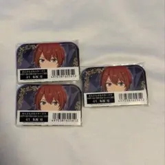 2026年最新】朱桜司の人気アイテム - メルカリ