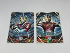 YSK@出品日時問わず全て購入可能です様 リクエスト 3点 まとめ商品