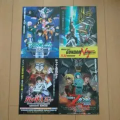 エアガイツ 販促用B2ポスター - メルカリ