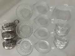 Item thumbnail for item cc67f928-8816-45ce-ac6f-0ee72e38c0b3