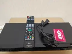 2026年最新】Brw-520の人気アイテム - メルカリ