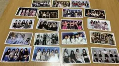 Item thumbnail for item 251219b8-7ce6-475c-a9c2-fe4feaad9938