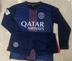 Item thumbnail for item d7da4511-fb96-42b3-bd44-1b578cebabd4