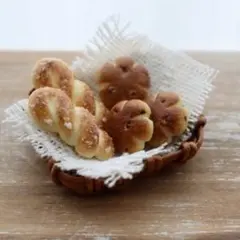 ワンワン様 リクエスト 4点 まとめ商品