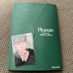 c.様 リクエスト 3点 まとめ商品