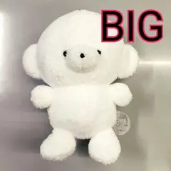 shuma様 専用