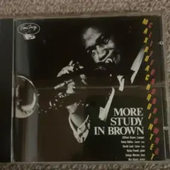 duyuan様 リクエスト 2点 まとめ商品