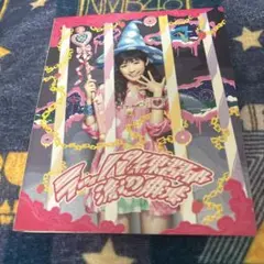 AKB48【渡辺麻友】ヒカルものたち☆制服コレクション☆岡山県☆トレカ
