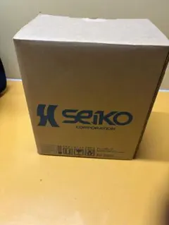 Z*U様 未使用保管品　SEIKO ドレンポンプ MIDO-JM121S 単相1 SEIKO CORPORATION ドレンポンプ MIDO-JM121S - メルカリ