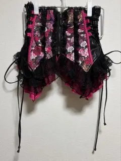 QutieFrash ベスト