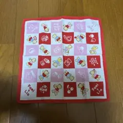 ファミリア　まとめ売り　レトロ　レア ファミリアXG 街道レーサー 誰か旧プレリュードをくれ #ファミリア