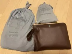 THINK COFFEE様 リクエスト 2点 まとめ商品