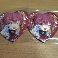 おはぎ様 リクエスト 2点 まとめ商品