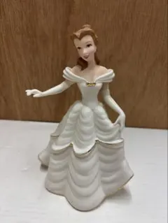 ロイヤルドルトン 1970年 ニネット 陶器 エレガント ダンス ハンド