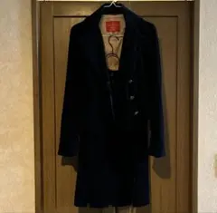 Item thumbnail for item 13d62d7c-c68e-4cd4-9676-c4d4cf1f146b