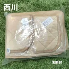 Item thumbnail for item 236c6b07-e6d0-4364-b4f0-087976b0d007