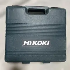 HiKOKI ハイコーキ 振動ドリル NHV-16BK 検 丸ノコ トリマー - メルカリ