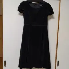 Item thumbnail for item 54299398-ac3a-44c3-8ea7-62013e305976