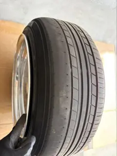 2026年最新】SSR 車 タイヤ・ホイールセット 15インチの人気アイテム
