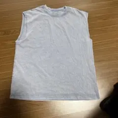 GU タンクトップのサムネイル