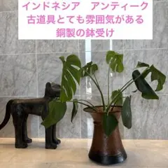 ARABIA アラビア ヘルヤ ウォールプレート 絵皿 北欧 3枚セット　陶板 ARABIA アラビア ヘルヤ ウォールプレート 絵皿 北欧 3枚セット 陶板