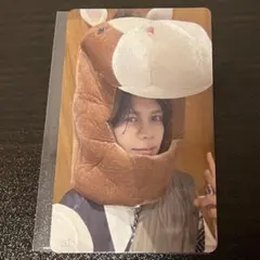 Item thumbnail for item 95aec00f-3e2f-4ba6-843b-b7bc72d428db