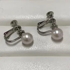 ちょこみん様　ご専用です