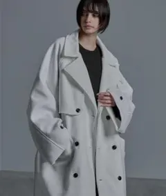 2026年最新】cussil 汚れ・破れ・臭いなど：なし トレンチコートの人気