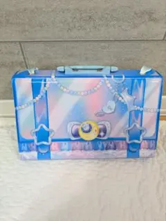 Item thumbnail for item a4d41d5d-0677-4e85-afd6-69f03f88c58d