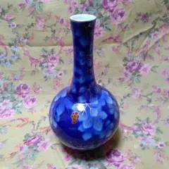 2025年最新】瑠璃葡萄 深川製磁の人気アイテム - メルカリ