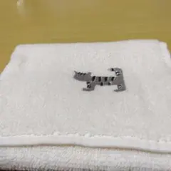 Item thumbnail for item d2139f8f-03c1-43fa-88b1-248329c26248