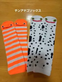 Item thumbnail for item c0f547c5-2af8-4308-af4d-5e2f06b42265