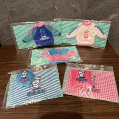 みー様 リクエスト 2点 まとめ商品