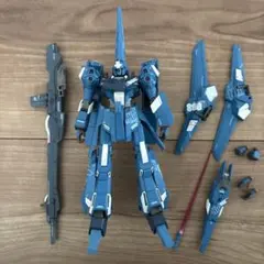 Item thumbnail for item da199cc3-61b8-4559-aa2a-211115585d96