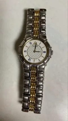 2025年最新】セイコー クレドール 5A70の人気アイテム - メルカリ