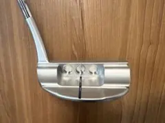 Item thumbnail for item 966b7bc3-6232-4694-9f8d-54774b531021