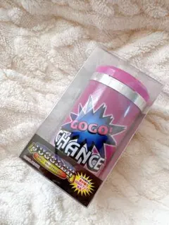 2025年最新】ジャグラー サウンドフラッシュトレイ 灰皿の人気アイテム