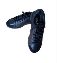 Item thumbnail for item c147ba57-b584-45c3-85b5-5a351c44d85f