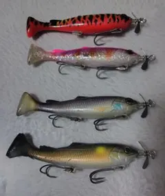 Item thumbnail for item f8f582b6-c00f-4e3c-b9f8-bd60d49c7a71