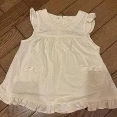 アルパカ★ヴィレッジ様 リクエスト 3点 まとめ商品