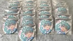 2025年最新】ころんくん 缶バッジ 2021の人気アイテム - メルカリ