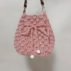 まりりん♥️  ✿゜❀.(*´▽`*)様 リクエスト 4点 まとめ商品