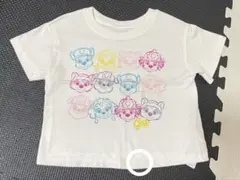 ベビーgap パウパトロールTシャツ　サイズ100