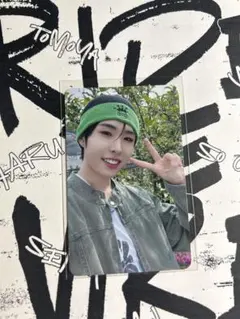 2025年最新】Nexzの人気アイテム - メルカリ