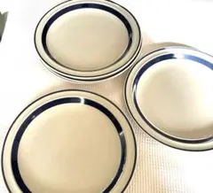 Item thumbnail for item af4c5851-647d-47f9-8172-b46439519795